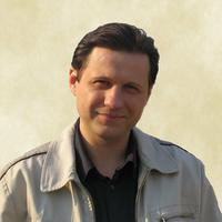 Отзыв от Семён - Виза Destination Thailand